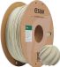 eSun PLA+ Licht kaki / Light khaki - 1 kg - 1,75 mm - filament pour imprimante 3D et stylo 3D