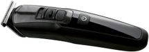 Cien Beauty tondeuse pour cheveux et barbe CHBS 3.7 E1 (HG13587)