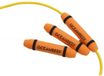 Ocean Reef Flotteurs de câble 3 pièces Orange
