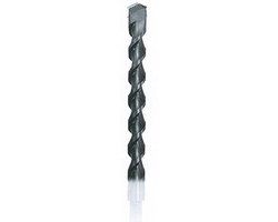 Makita D-33962 Hamerboor 18 mm Gezamenlijke lengte 540 mm SDS-Max