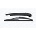 Magneti Marelli Kit de bras d'essuie-glace, nettoyage des vitres 000723180272
