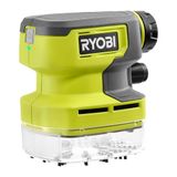 RYOBI RDV4-0
