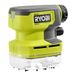 RYOBI RDV4-0