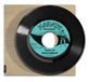 Coast2Coast Mikki Farrow - Could It Be / Set My Heart At Ease (7" Vinyl Single)