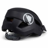Endura Hummvee Mips® Helmet Black - L/XL