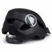 Endura Hummvee Mips® Helmet Black - L/XL