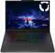 Lenovo Legion / Legion 5 / 83LY00UCMH