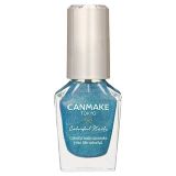 Canmake Vernis à ongles coloré N128 Ramune Soda