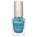 Canmake Vernis à ongles coloré N128 Ramune Soda