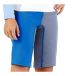 Scubapro Wizard Rash Guard-shorts