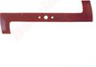 Messer Alko 510X19,7X70