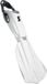 Scubapro Seawing Nova 2 - Buitenvinnen XL - Wit