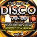 The Best Of Disco'70-80-4 Vol.