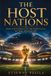 The Libri GmbH The Host Nations: How Countries Use the World Cup to Tell Their Story Paperback