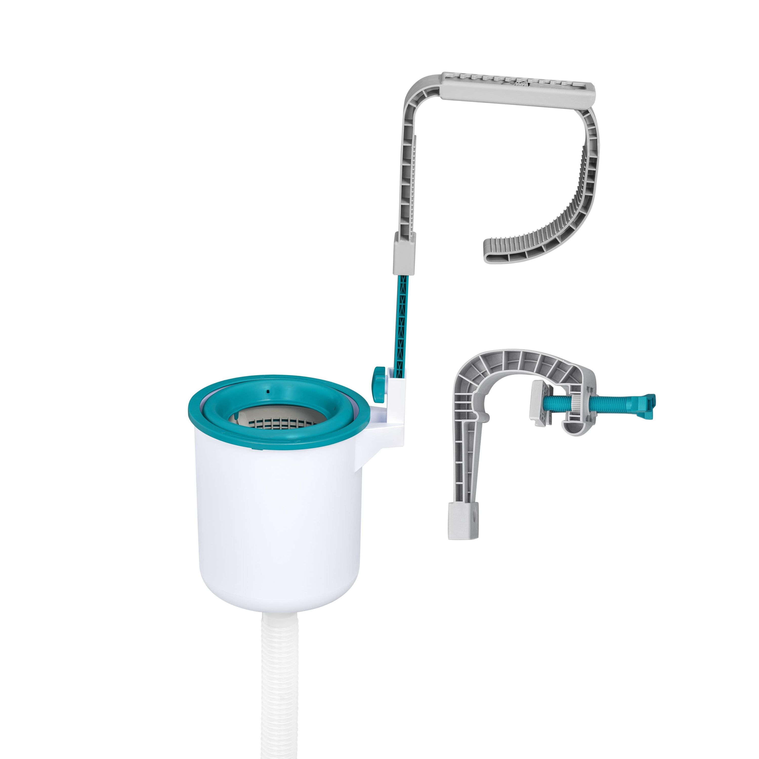 Bestway Flowclear inhang skimmer - 58233