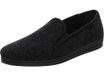 Rohde Lillestrom pantoffels voor mannen 2603
