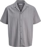 Jack & Jones Resort overhemd Loose Fit Resort overhemd
