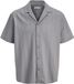 Jack & Jones Resort overhemd Loose Fit Resort overhemd
