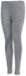 Joma Latino II Leggings Grijs L Vrouw