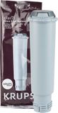 Krups 5x Claris Filtre à eau F088