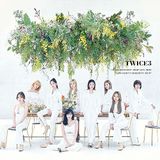 Bertus Distributie Twice - #twice3 (LP)