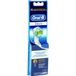 Oral-B™ 3D White recambios 2uds
