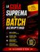 La Guía Suprema de Batch Scripting