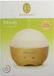 Primavera Aroma diffuser woody 1 Stuks