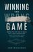 Winning Libri GmbH Winning the Wrong Game