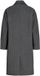 Jack & Jones Puffer Jas Chocolate Brown XS