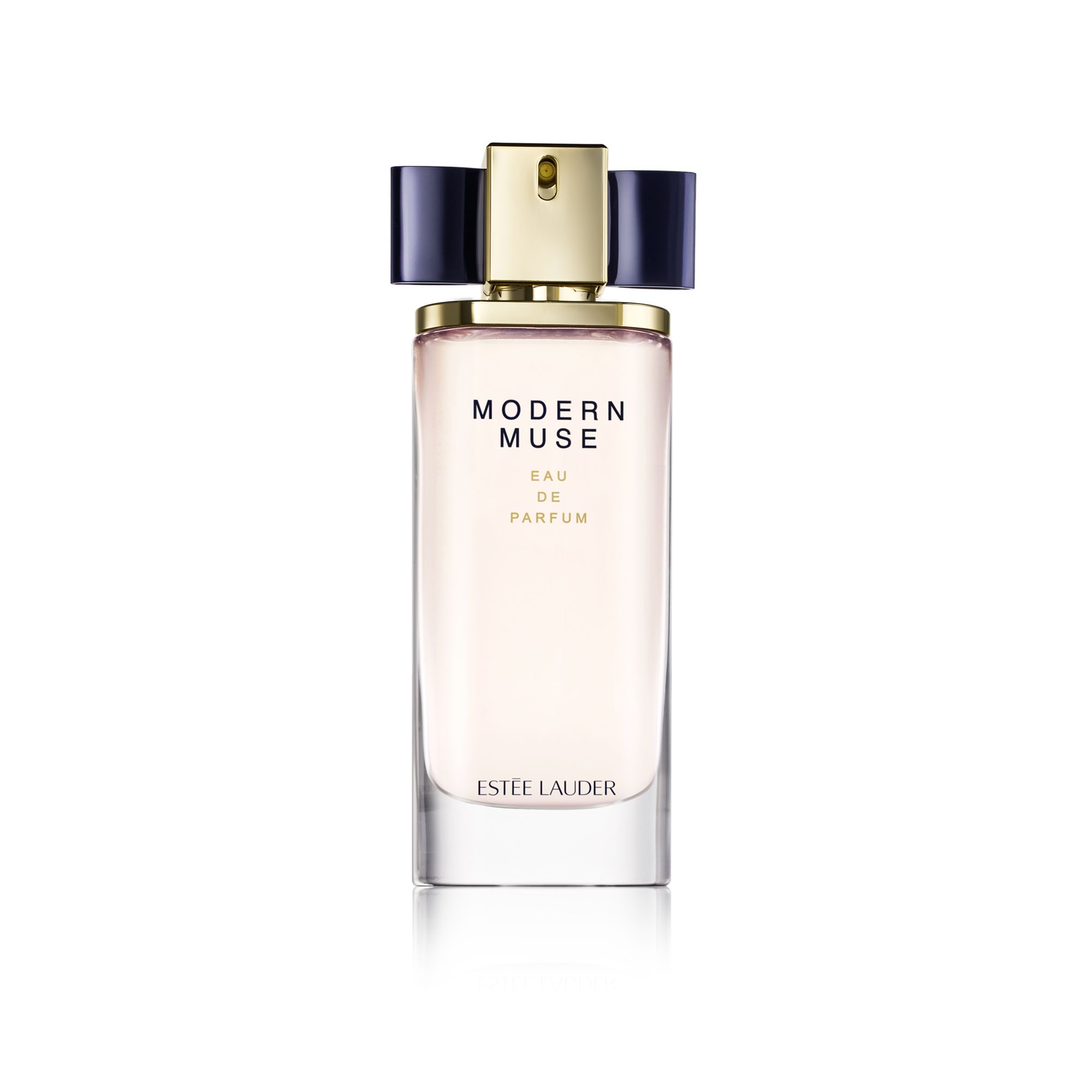 Estée Lauder Modern Muse / 50 / Women
