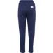 Hummel Kinderen katoen joggingsbroek Hummel Move Grid