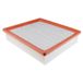Blue Print ADJ132216 Luchtfilter
