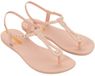 Ipanema Classic Slim Sandalen Oranje EU 35-36 Vrouw
