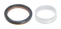 Oil Ajusa Oil seal