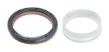 Oil Ajusa Oil seal