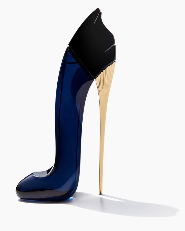 Carolina Herrera Good Girl / 80 / Women kopen? | Kieskeurig.nl