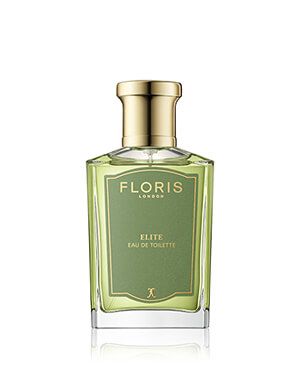 Eau de Toilette Spray / - / -