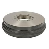 TRW Automotive AfterMarket DB7036 TRW
