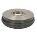 TRW Automotive AfterMarket DB7036 TRW