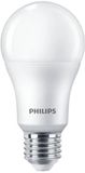 Philips LED Philips CorePro LED Lamp Peer Mat E27 13W 1521Lm 2700K Zeer Warm Wit