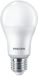 Philips LED Philips CorePro LED Lamp Peer Mat E27 13W 1521Lm 2700K Zeer Warm Wit