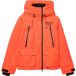 Superdry Ultimate Freestyle Ski Jas Rood 2XS Vrouw