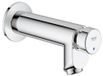 GROHE Euroeco Cosmopolitan T Zelfsluitende tapkraan, 36266000