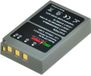 ChiliPower PS-BLS5 / BLS-5 accu voor Olympus - 1300mAh
