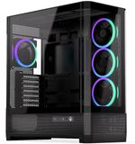 ENDORFY Aquarius 8000 Corona ATX Behuizing