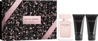 NARCISO RODRIGUEZ For Her Eau de Parfum Gift Set - 3 st - Women's - Floral