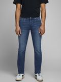 Jack & Jones Glenn Original slim fit heren jeans denimblauw Maat: 30/30