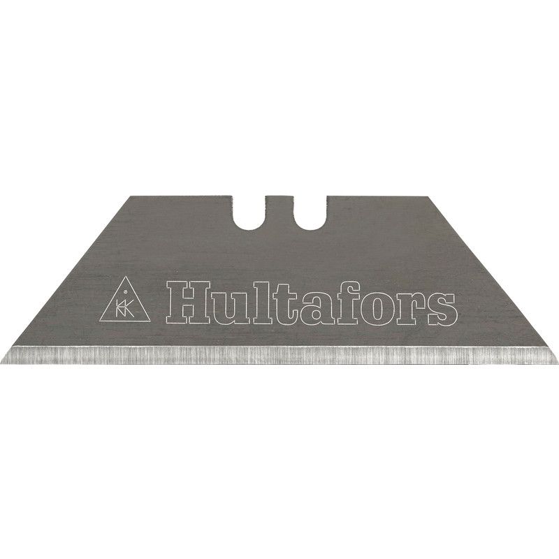 Hultafors UTILITY BLADES, UBE-10 - 7317843887211