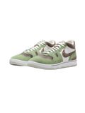 Nike Mac Attack 'Oil Green' - Maat 44
